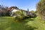 21 Navarre Road, Glendowie, Auckland - Carousel 14