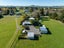61 Te Ore Ore Bideford Road, Te Ore Ore, Masterton - Carousel 27