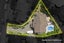 33A Clydesdale Avenue, Somerville, Manukau - Carousel 30