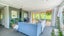 386 Pawarenga Road, Broadwood, Kohukohu - Carousel 7