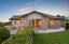 10 Abby Close, Pukekohe, Pukekohe - Carousel 1
