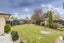 3A Totara Drive, Oxford, Oxford - Carousel 4
