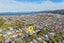 1/10 Graham Street, Petone, Lower Hutt - Carousel 26