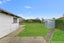 4 Anderson Place, East Gore, Gore - Carousel 16
