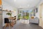 11A Mattingley Street, Aranui, Christchurch - Carousel 2