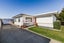 16 Foster Terrace, Onekawa, Napier - Carousel 26