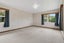 9 Mcmillan Avenue, Kamo, Whangarei - Carousel 21