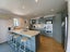 47B Nelson Street, Mayfield, Blenheim - Carousel 3