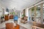 499 Tapawera-Baton Road, Tapawera, Wakefield - Carousel 20
