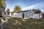 403 Mairehau Road, Parklands, Christchurch - Carousel 17