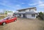 130B Malfroy Road, Victoria, Rotorua - Carousel 13
