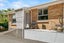 444A Devon Street East, Strandon, New Plymouth - Carousel 3