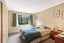 122 Parker Road, Oratia, Auckland - Carousel 17