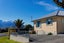 4A Fyffe Avenue, Kaikoura - Carousel 22
