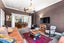71 Hamilton Road, Waimauku, Waimauku - Carousel 11