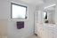 8 Hilliard Place, Leamington, Cambridge - Carousel 15