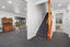 152 McBreen Road, Hikurangi, Hikurangi - Carousel 6