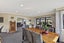 30 Jules Crescent, Bell Block, New Plymouth - Carousel 20