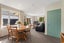 3 Bluebell Lane, Woolston, Christchurch - Carousel 5