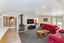 104 Tosswill Road, Prebbleton, Prebbleton - Carousel 15
