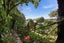 29A Salcombe Terrace, Welbourn, New Plymouth - Carousel 37