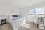 10 Beaufort Place, Papatoetoe, Auckland - Carousel 14