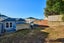 113 Austin Street, Mount Victoria, Wellington - Carousel 14