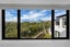 3 Verdant View Avenue, Flat Bush, Auckland - Carousel 42