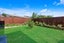 18A Edorvale Avenue, Manukau, Auckland - Carousel 22