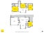 72G Malvern Road, Morningside, Auckland - Carousel 18