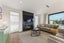 5 Safre Place, Mapua - Carousel 4