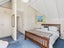 5 Epsilon Street, Belleknowes, Dunedin - Carousel 10