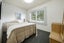 1/39 Bellevue Road, Mount Eden, Auckland - Carousel 9
