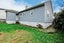 129 Islington Street, Turnbull Thomson Park, Invercargill - Carousel 18