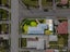 67 Cobra Street, Halswell, Christchurch - Carousel 17