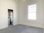 11 Sunnyvale Road, Greenlane, Auckland - Carousel 15