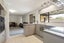 401 Hukanui Road, Rototuna, Hamilton - Carousel 6