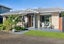 1/5 Lake pupuke drive, Takapuna, North Shore City, Auckland - Carousel 3