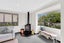 32C Devon Street, Gore, Gore - Carousel 10