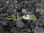 14 Budock Road, Hillsborough, Auckland - Carousel 8