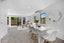 15/64 Schnapper Rock Road, Schnapper Rock, North Shore City, Auckland - Carousel 8