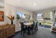 31A Clarendon Terrace, Woolston, Christchurch - Carousel 9