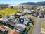 101 Mark Street, Whangamata, Whangamata - Carousel 3
