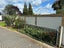 17A Caledonia Road, Ngongotaha, Rotorua - Carousel 19