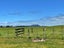 490 Henderson Bay Road, Houhora, Kaitaia - Carousel 37