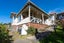 79 Playfair Street, Caversham, Dunedin - Carousel 23