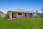 15 Norfolk Drive, Cambridge, Cambridge - Carousel 19