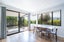 50 Washbourn Drive, Richmond, Richmond - Carousel 7