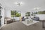 15 Truro Road, Camborne, Porirua - Carousel 8