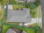 128 Glendhu Road, Bayview, Auckland - Carousel 18